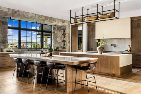Kitchen - 216 Equine Ln, Eagle, ID 83616 photo 1 of 7