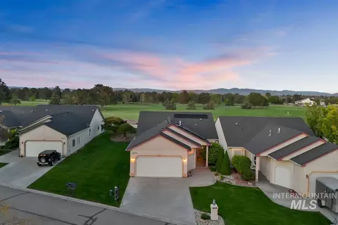 25074 The Driving Ln, Caldwell, ID 83607