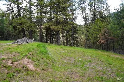lot24 Fire Ridge Rd, Garden Valley, ID 83622