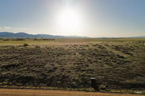 lot21 Mountain View Circle N 30 E, Fairfield, ID 83327