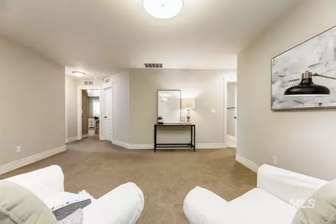 Entry Way - 4212 W Pine Meadows Dr, Eagle, ID 83616 photo 4 of 4