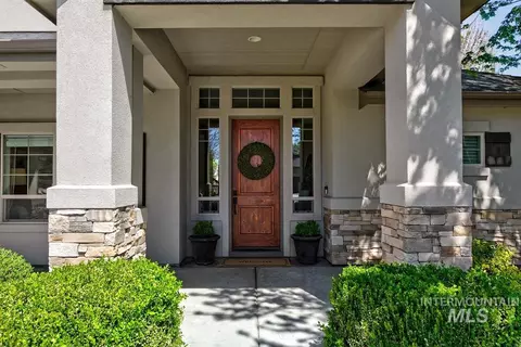 Other - 4212 W Pine Meadows Dr, Eagle, ID 83616 photo 8 of 8