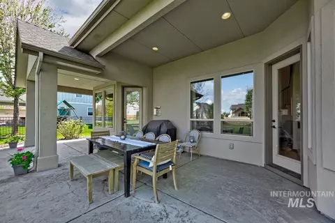 Other - 4212 W Pine Meadows Dr, Eagle, ID 83616 photo 7 of 8