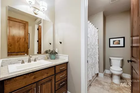 Bath - 4212 W Pine Meadows Dr, Eagle, ID 83616 photo 7 of 7