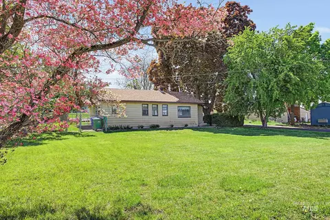 1534 Grelle Ave, Lewiston, ID 83501