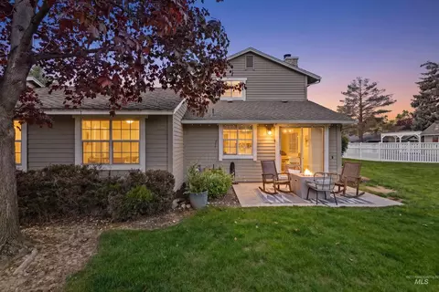 220 E Carter St, Boise, ID 83706
