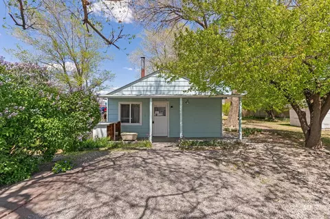 1879 E Highland Ave, Twin Falls, ID 83301