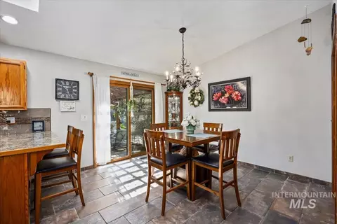 Dining - 956 Bitterroot Pl, Twin Falls, ID 83301 photo 1 of 3