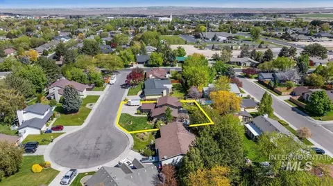 View/Area - 956 Bitterroot Pl, Twin Falls, ID 83301 photo 6 of 9