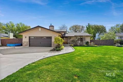 956 Bitterroot Pl, Twin Falls, ID 83301