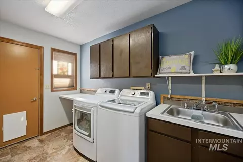 Other - 956 Bitterroot Pl, Twin Falls, ID 83301 photo 3 of 4