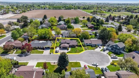 View/Area - 956 Bitterroot Pl, Twin Falls, ID 83301 photo 3 of 9