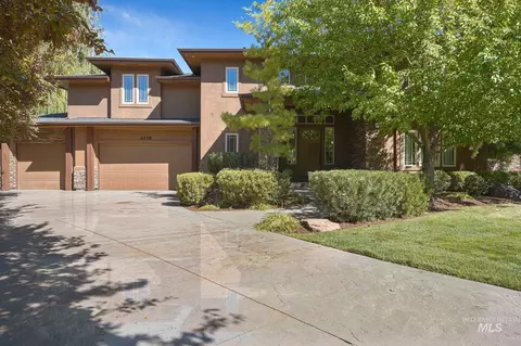 6558 Escarpment Ct, Boise, ID 83716