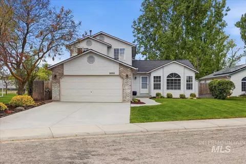 2003 S Cressida Pl, Boise, ID 83709