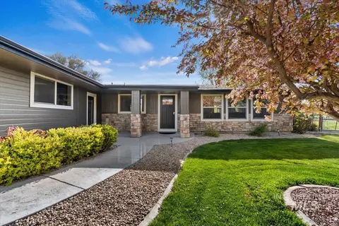 1750 Sand Hollow Rd, Caldwell, ID 83607