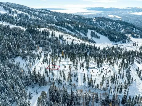 tbd North Loop, Mccall, ID 83638 photo 3