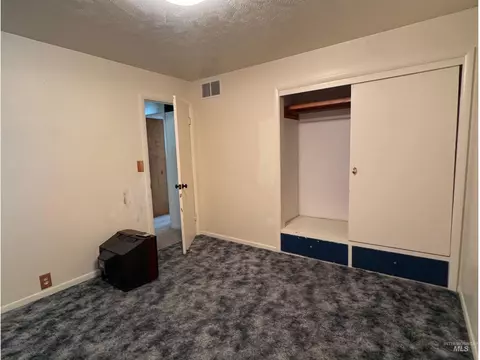 Bedroom - 1937 E 4th Ave, Twin Falls, ID 83301 photo 2 of 2
