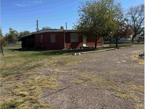Exterior - 1937 E 4th Ave, Twin Falls, ID 83301 photo 2 of 6