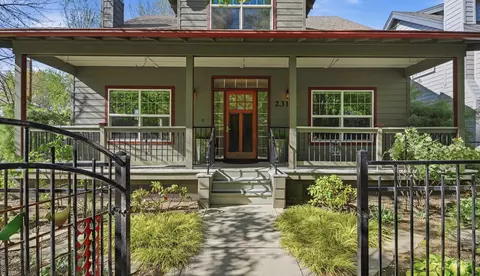 2310 E Gloucester Pl, Boise, ID 83706