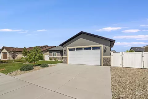 1367 Shelbi, Twin Falls, ID 83301