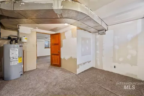 Other - 712 E Ave D, Jerome, ID 83338 photo 2 of 3