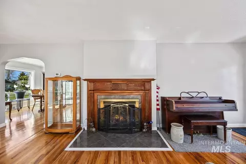 Other - 712 E Ave D, Jerome, ID 83338 photo 3 of 3