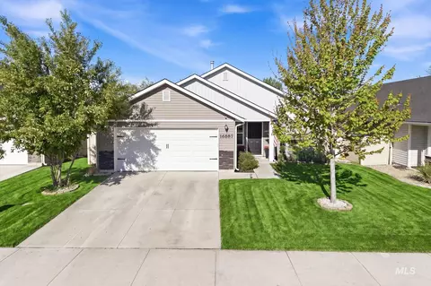 16887 Bethany Ave, Caldwell, ID 83607