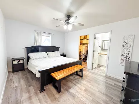 Other - 1006 E 21st Ave, Jerome, ID 83338 photo 3 of 9