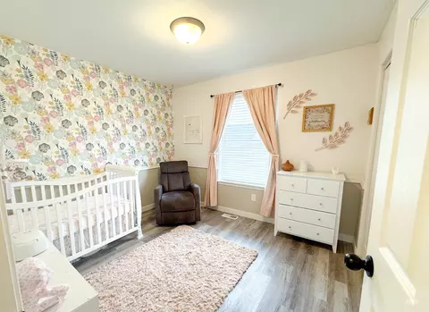 Other - 1006 E 21st Ave, Jerome, ID 83338 photo 5 of 9