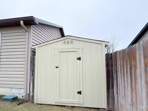 Other - 1006 E 21st Ave, Jerome, ID 83338 photo 9 of 9