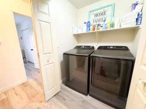 Other - 1006 E 21st Ave, Jerome, ID 83338 photo 7 of 9