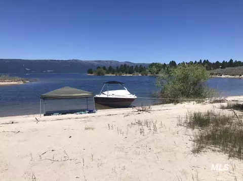 Other - 21 Melonie Loop, Cascade, ID 83611 photo 6 of 6