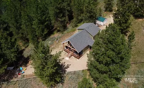 Other - 21 Melonie Loop, Cascade, ID 83611 photo 2 of 6