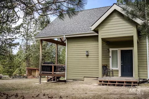 Other - 21 Melonie Loop, Cascade, ID 83611 photo 3 of 6