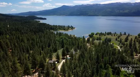 Other - 21 Melonie Loop, Cascade, ID 83611 photo 1 of 6