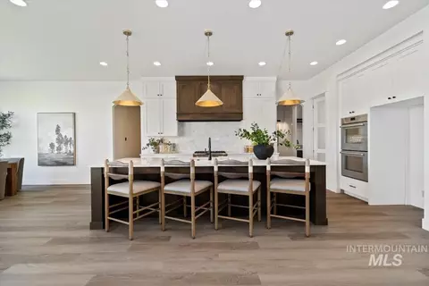 Kitchen - 746 N Moscow Ave, Eagle, ID 83616 photo 1 of 5