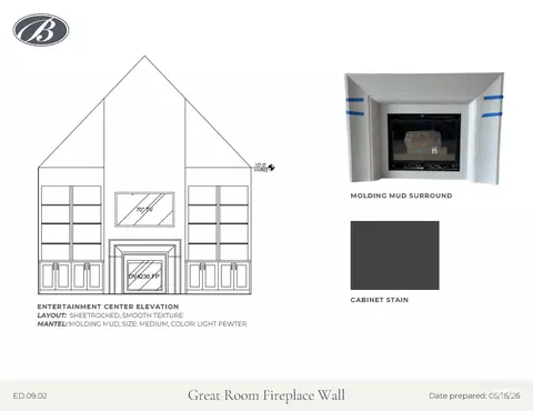 Exterior - 746 N Moscow Ave, Eagle, ID 83616 photo 1 of 2