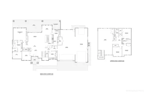 Floorplan - 746 N Moscow Ave, Eagle, ID 83616 photo 1 of 2