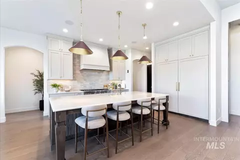 Kitchen - 784 N Moscow Ave, Eagle, ID 83616 photo 1 of 4