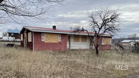 203 California, Council, ID 83612