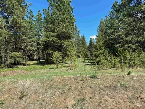 tbd Whitefield Ln, Mccall, ID 83638