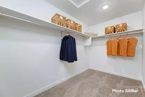 Other - 4231 W Flint Dr, Eagle, ID 83616 photo 4 of 6
