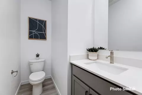 Bath - 4231 W Flint Dr, Eagle, ID 83616 photo 1 of 4