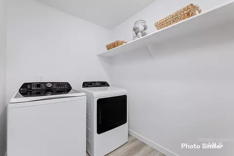 Other - 4231 W Flint Dr, Eagle, ID 83616 photo 6 of 6