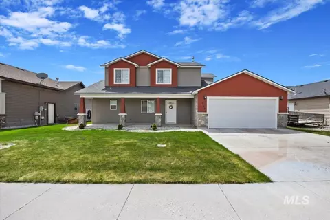 2444 Denali Dr, Burley, ID 83318