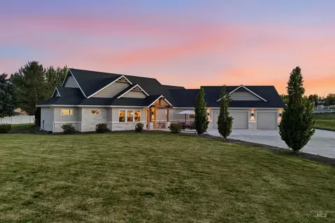 24165 Boer Goat Ave, Caldwell, ID 83607