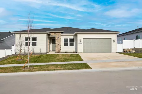 9049 W Purple Martin St, Star, ID 83669