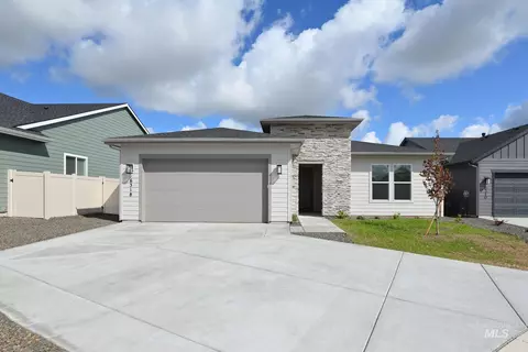 821 Friar Plum St, Middleton, ID 83644