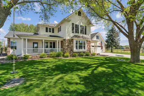 1550 S Artesian Rd, Eagle, ID 83616