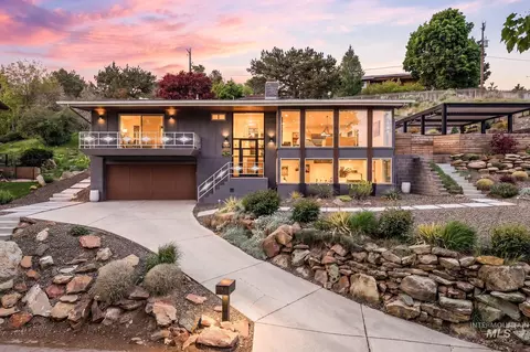 2008 S Travertine Way, Boise, ID 83712